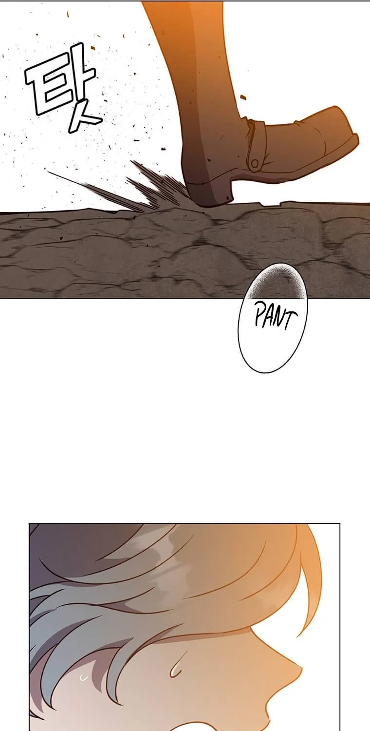 The Max Level Hero Strikes Back Zinmanga X Chapter 55 Page 4