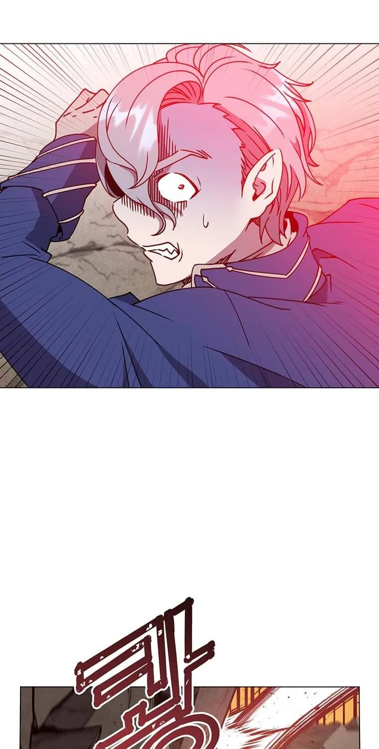 The Max Level Hero Strikes Back Zinmanga X Chapter 55 Page 10