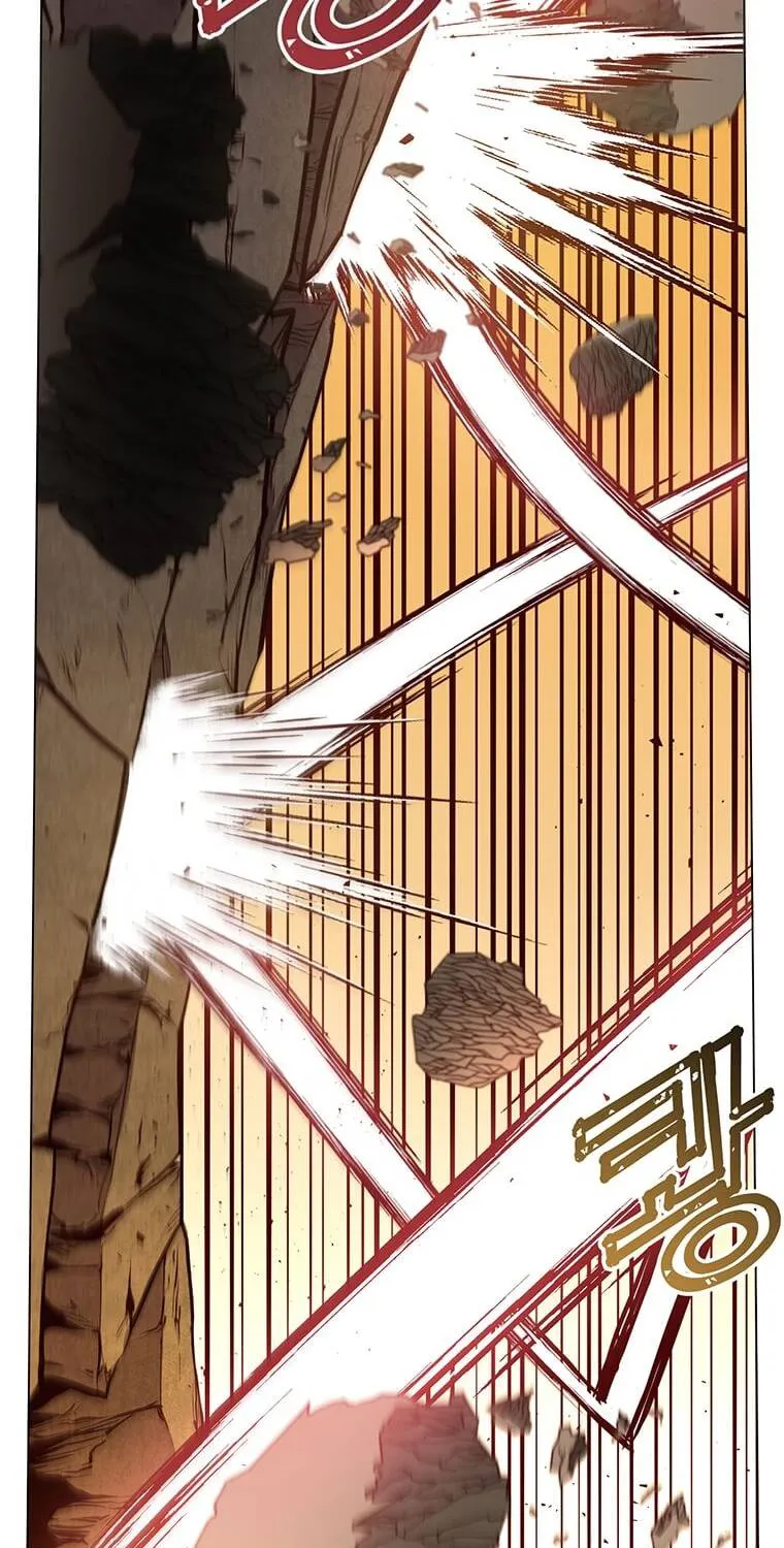The Max Level Hero Strikes Back Zinmanga X Chapter 55 Page 11