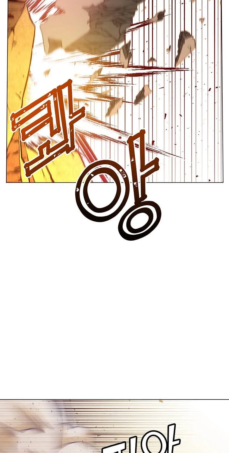 The Max Level Hero Strikes Back Zinmanga X Chapter 55 Page 12