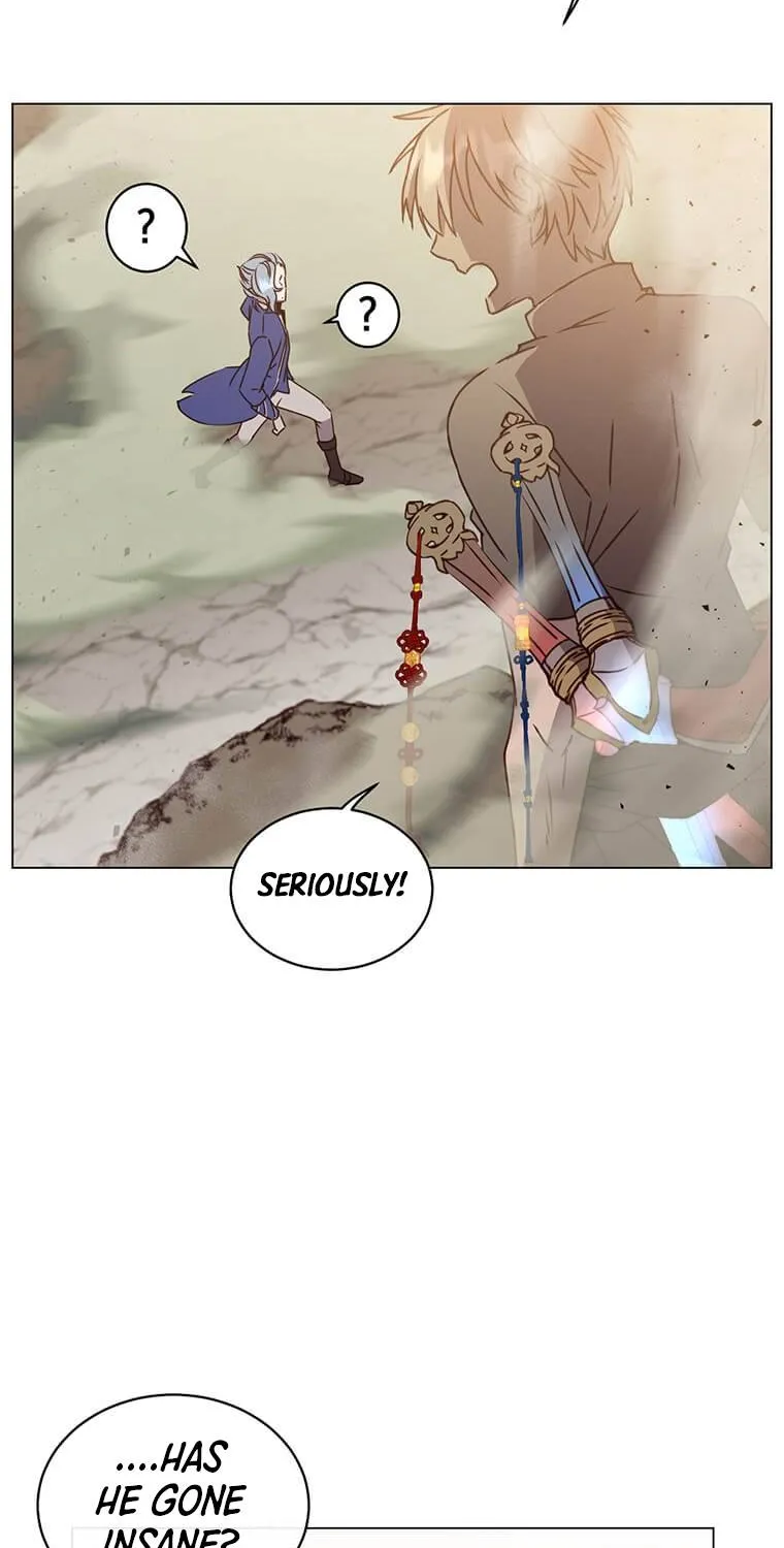 The Max Level Hero Strikes Back Zinmanga X Chapter 55 Page 16