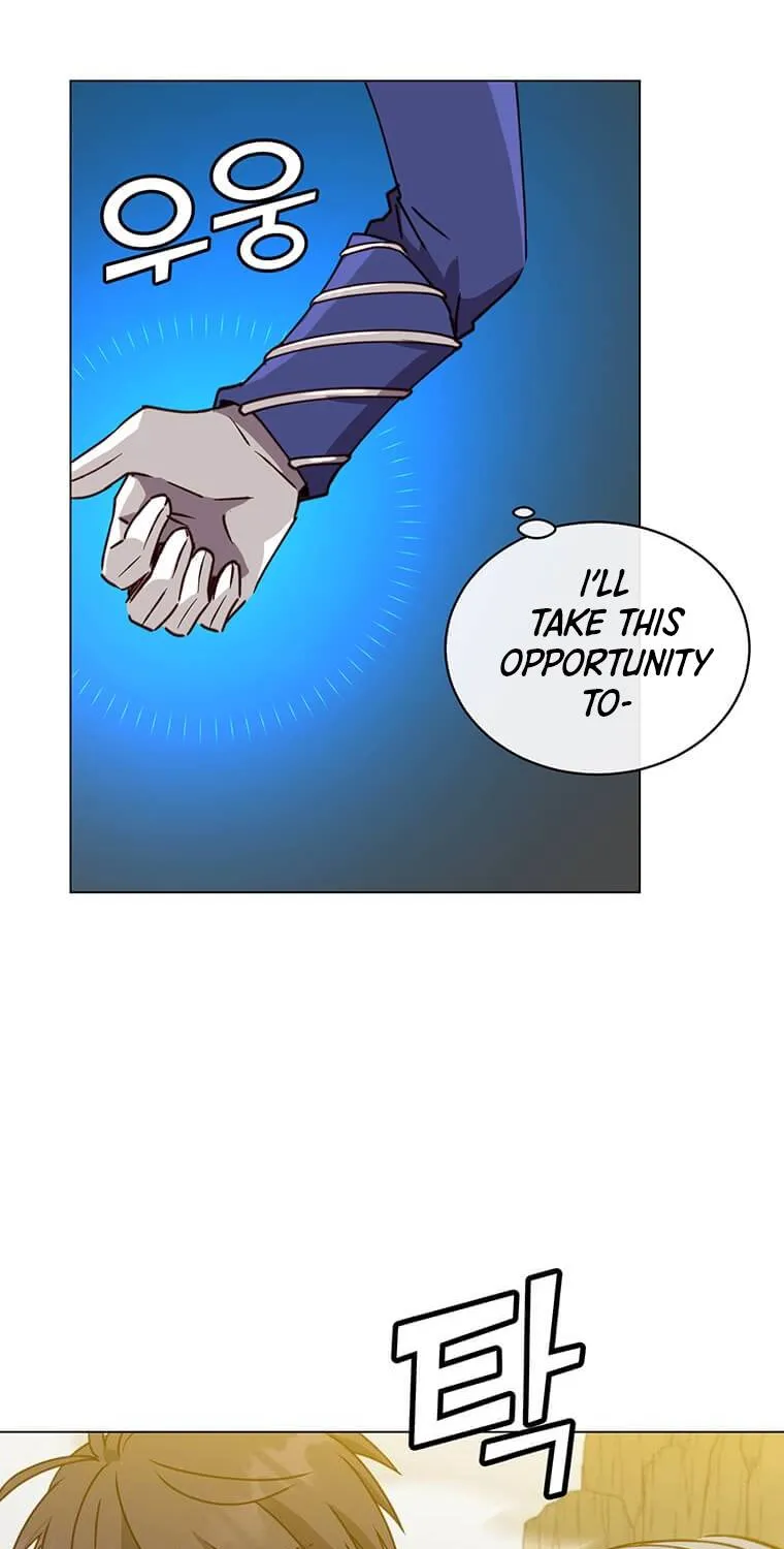 The Max Level Hero Strikes Back Zinmanga X Chapter 55 Page 18
