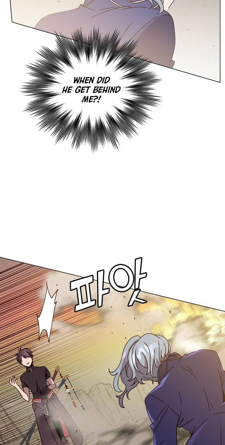 The Max Level Hero Strikes Back Zinmanga X Chapter 55 Page 20