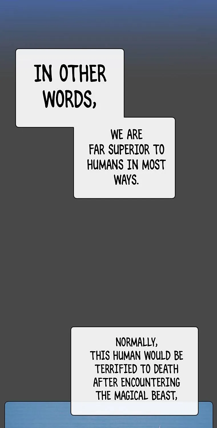 The Max Level Hero Strikes Back Zinmanga X Chapter 55 Page 26