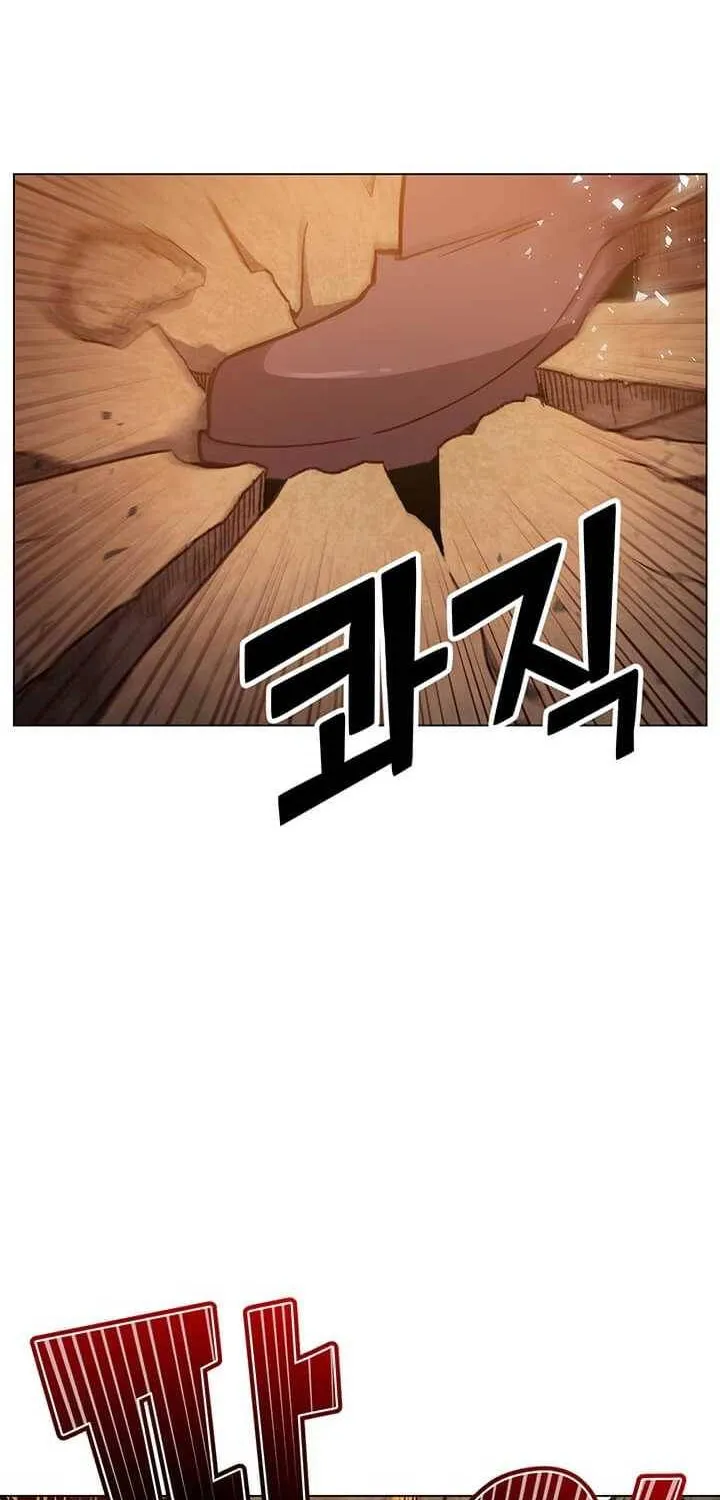 The Max Level Hero Strikes Back Zinmanga X Chapter 54 Page 13