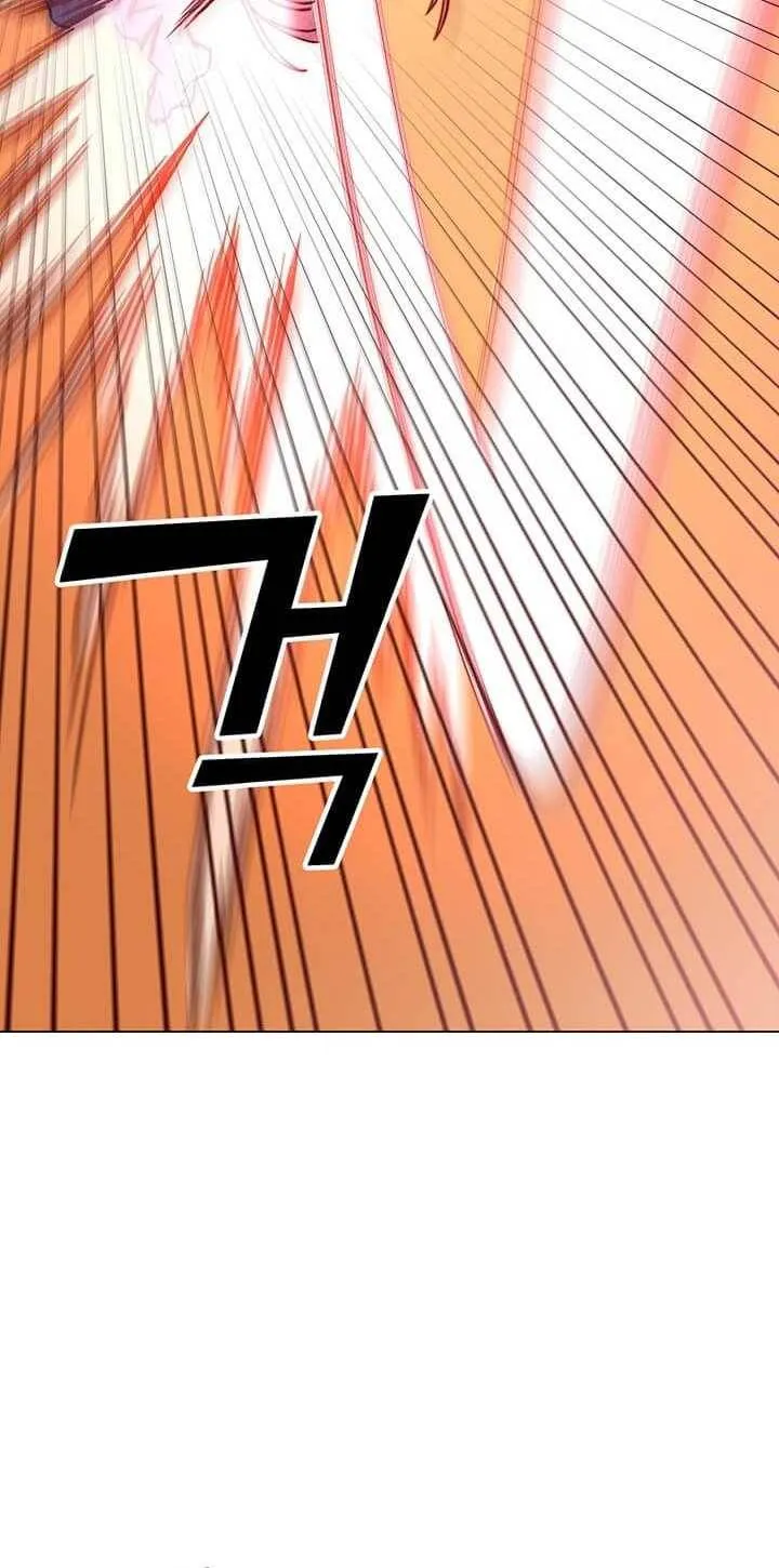 The Max Level Hero Strikes Back Zinmanga X Chapter 54 Page 29
