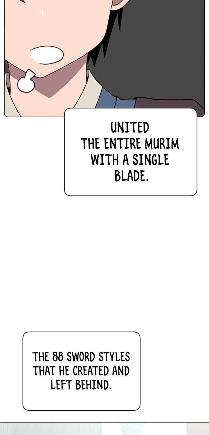 The Max Level Hero Strikes Back Zinmanga X Chapter 54 Page 37