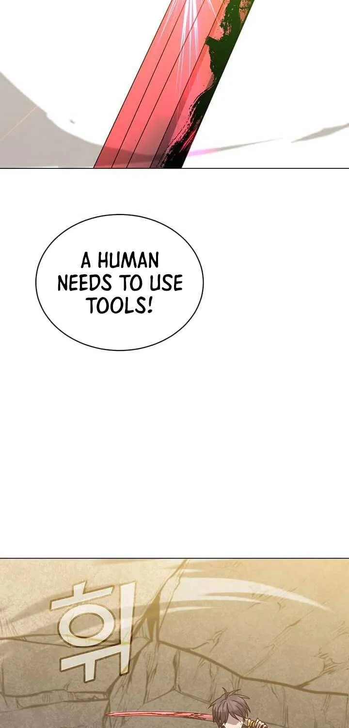 The Max Level Hero Strikes Back Zinmanga X Chapter 54 Page 41