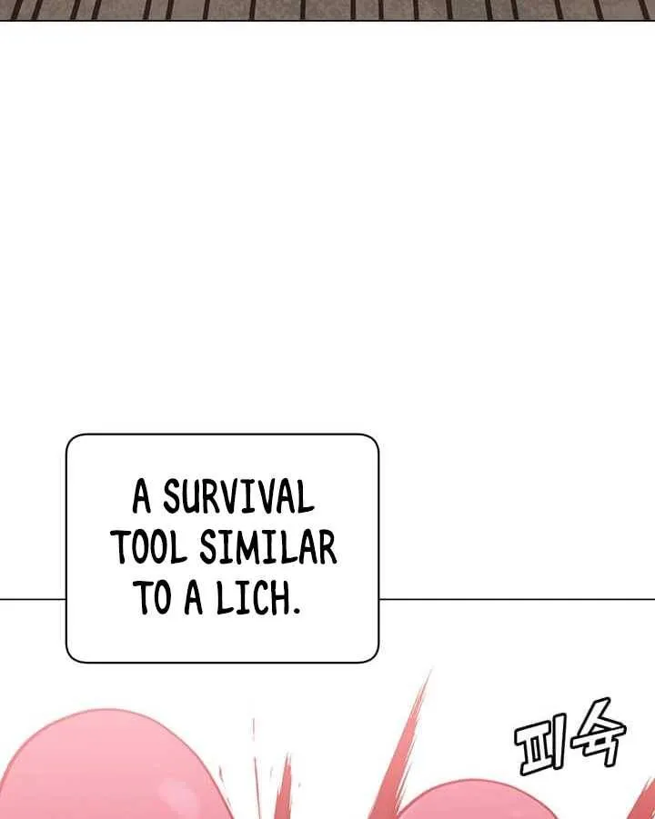 The Max Level Hero Strikes Back Zinmanga X Chapter 54 Page 47