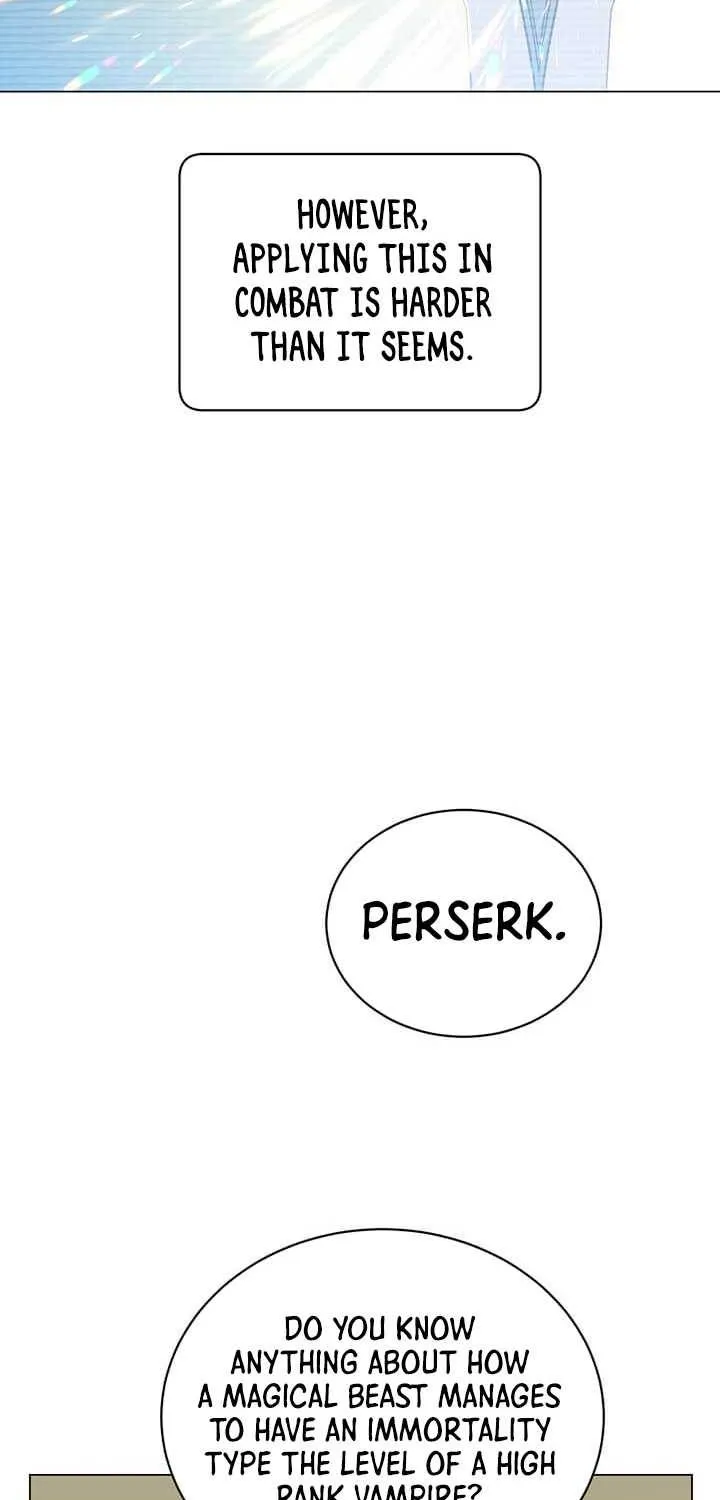 The Max Level Hero Strikes Back Zinmanga X Chapter 54 Page 50