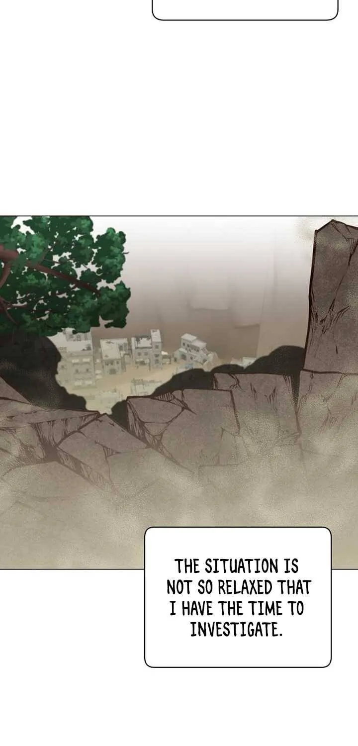 The Max Level Hero Strikes Back Zinmanga X Chapter 54 Page 54