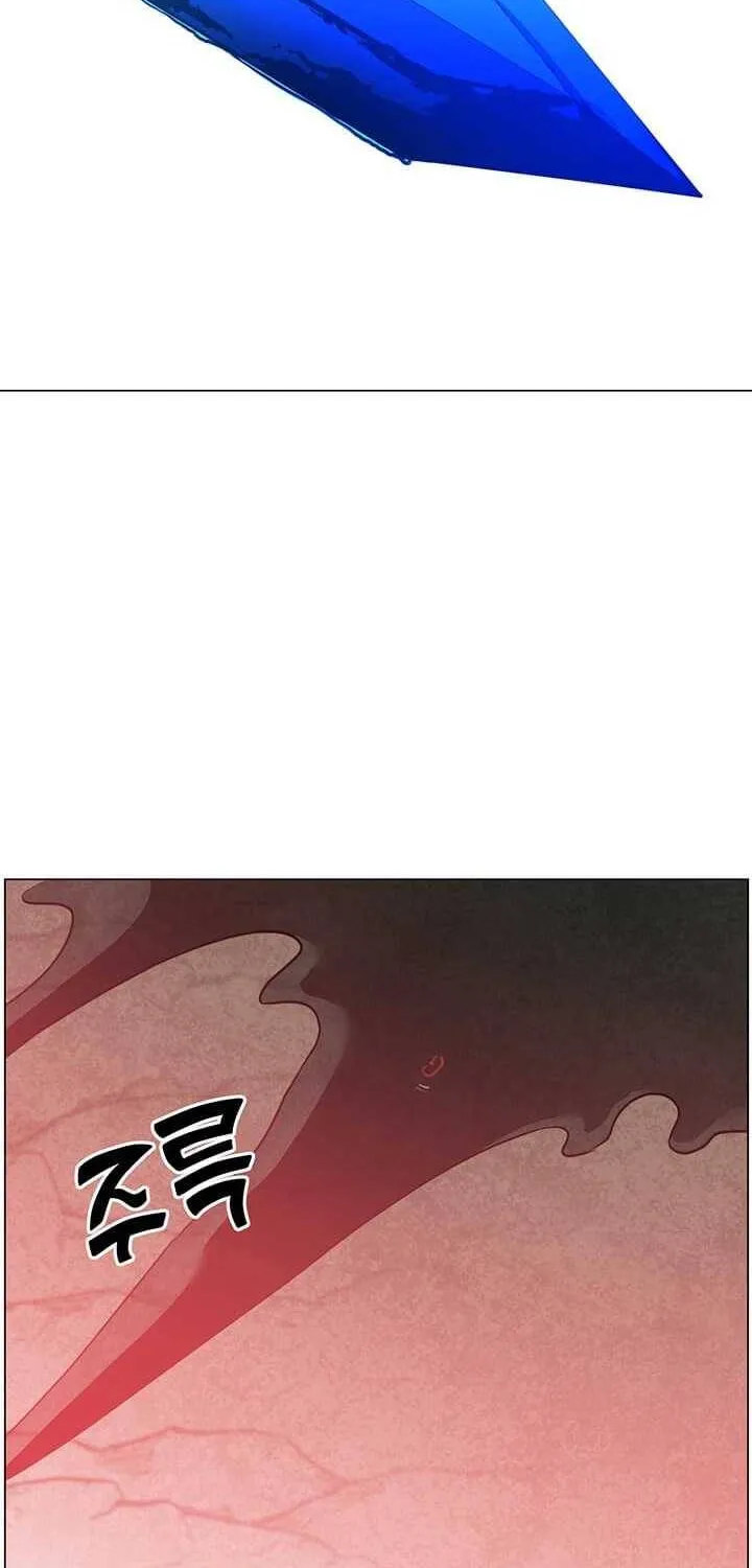 The Max Level Hero Strikes Back Zinmanga X Chapter 54 Page 58