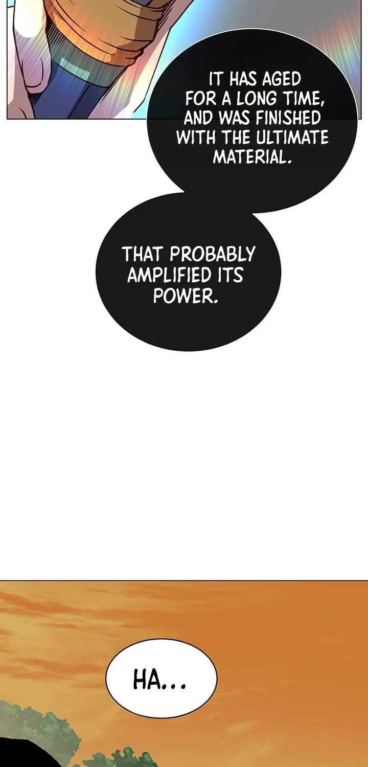 The Max Level Hero Strikes Back Zinmanga X Chapter 54 Page 63