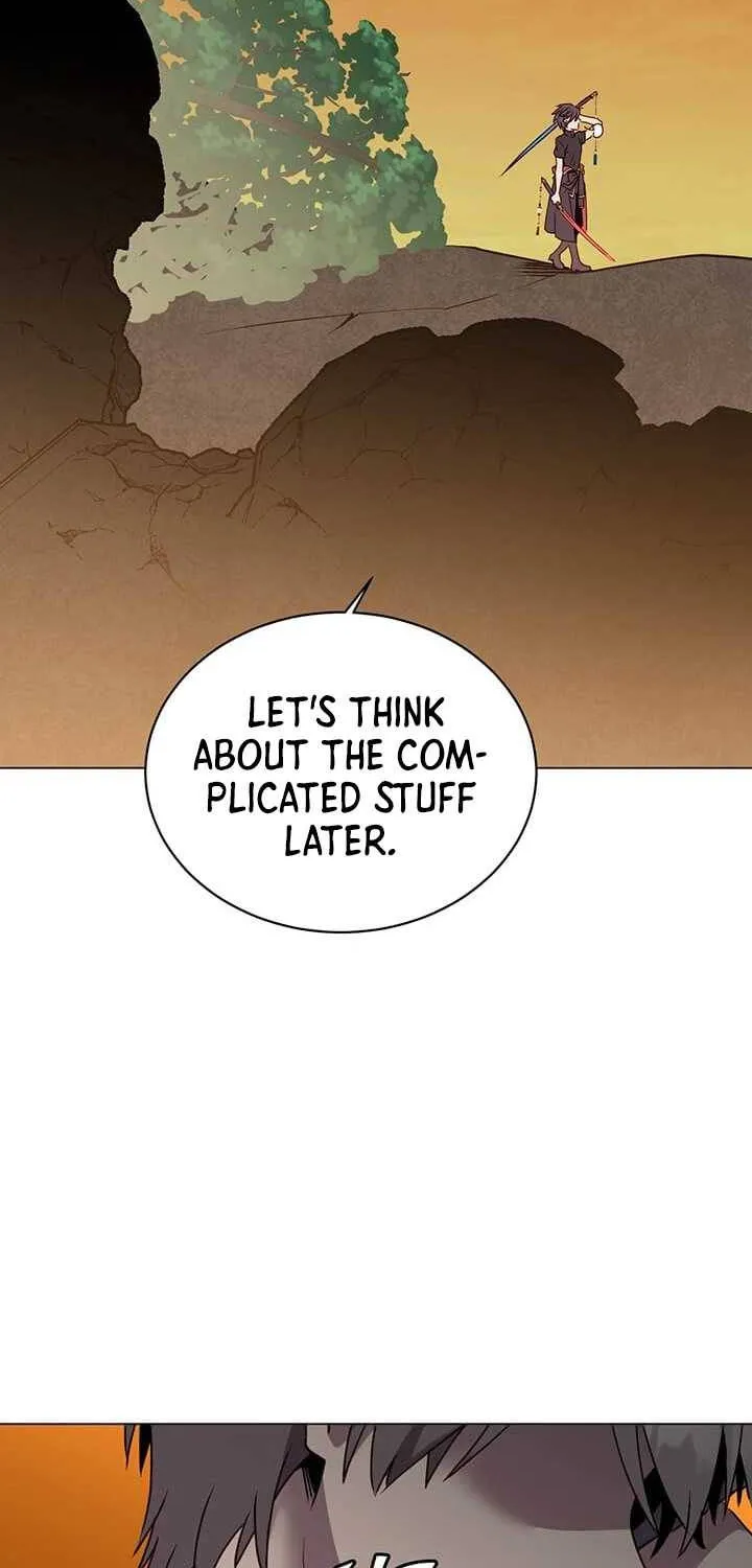 The Max Level Hero Strikes Back Zinmanga X Chapter 54 Page 64