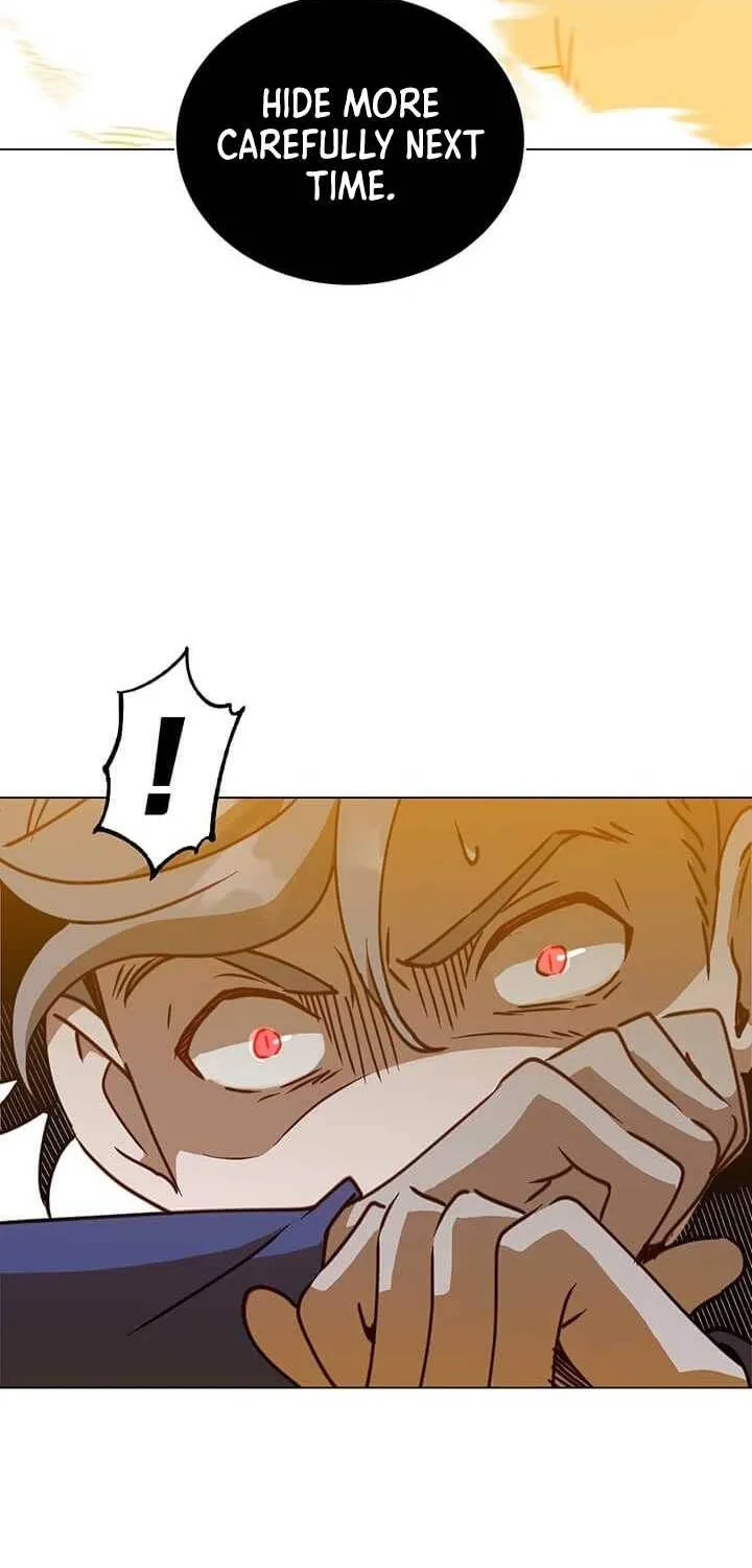 The Max Level Hero Strikes Back Zinmanga X Chapter 54 Page 71