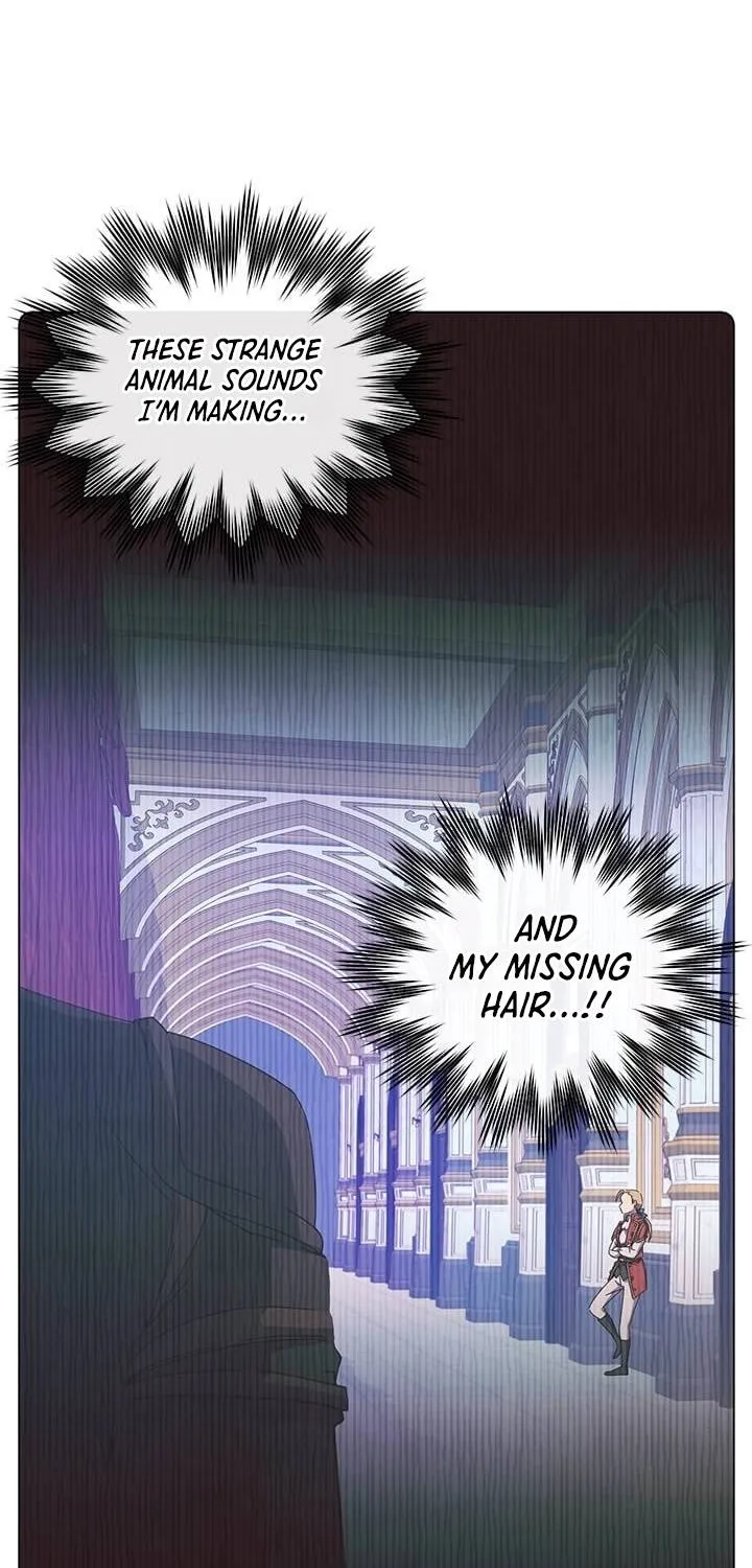 The Max Level Hero Strikes Back Zinmanga X Chapter 53 Page 10