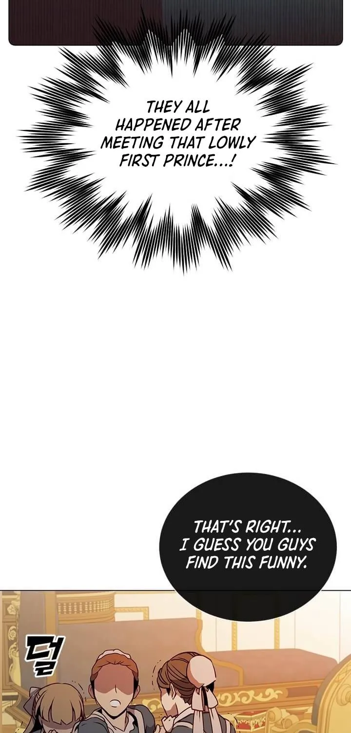 The Max Level Hero Strikes Back Zinmanga X Chapter 53 Page 11