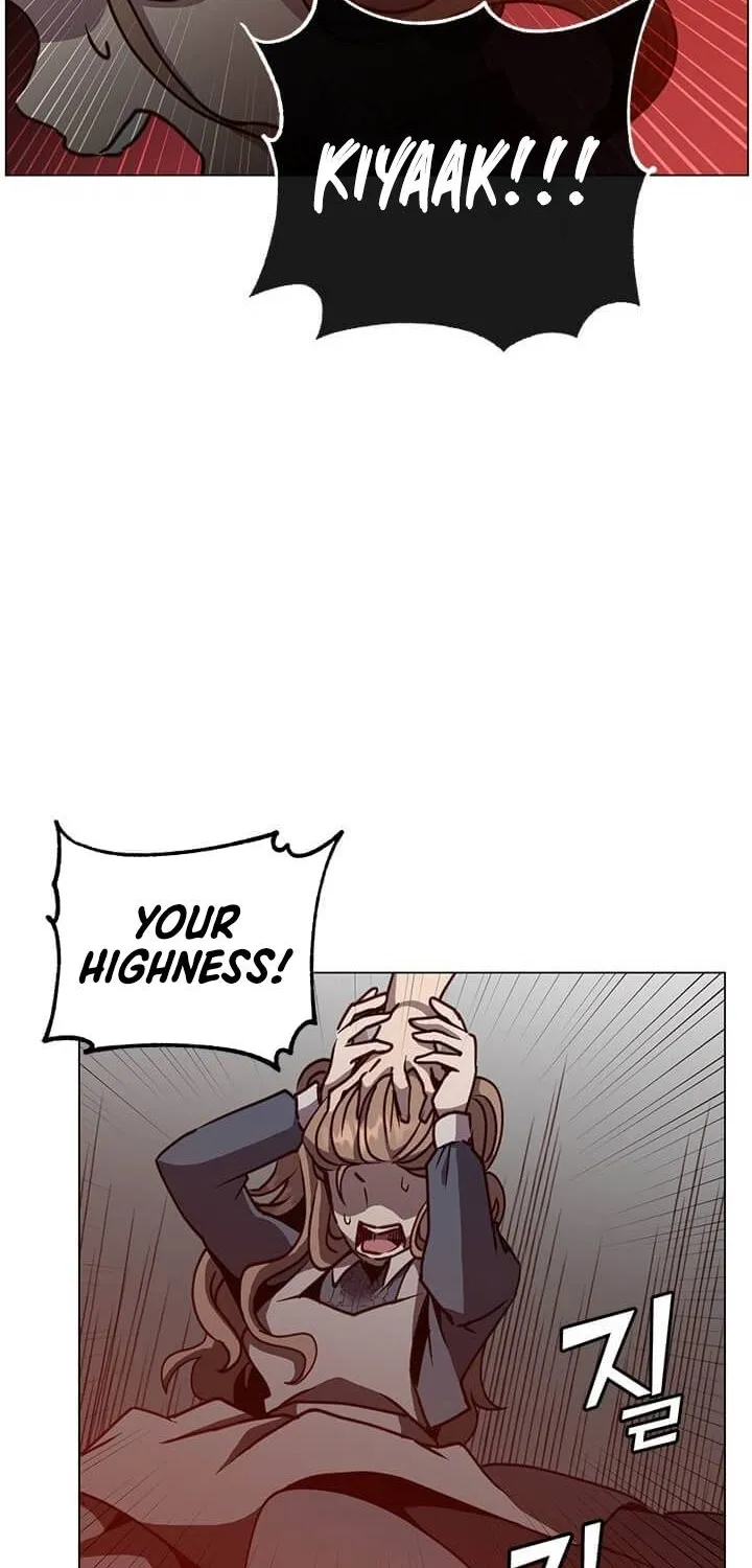The Max Level Hero Strikes Back Zinmanga X Chapter 53 Page 14
