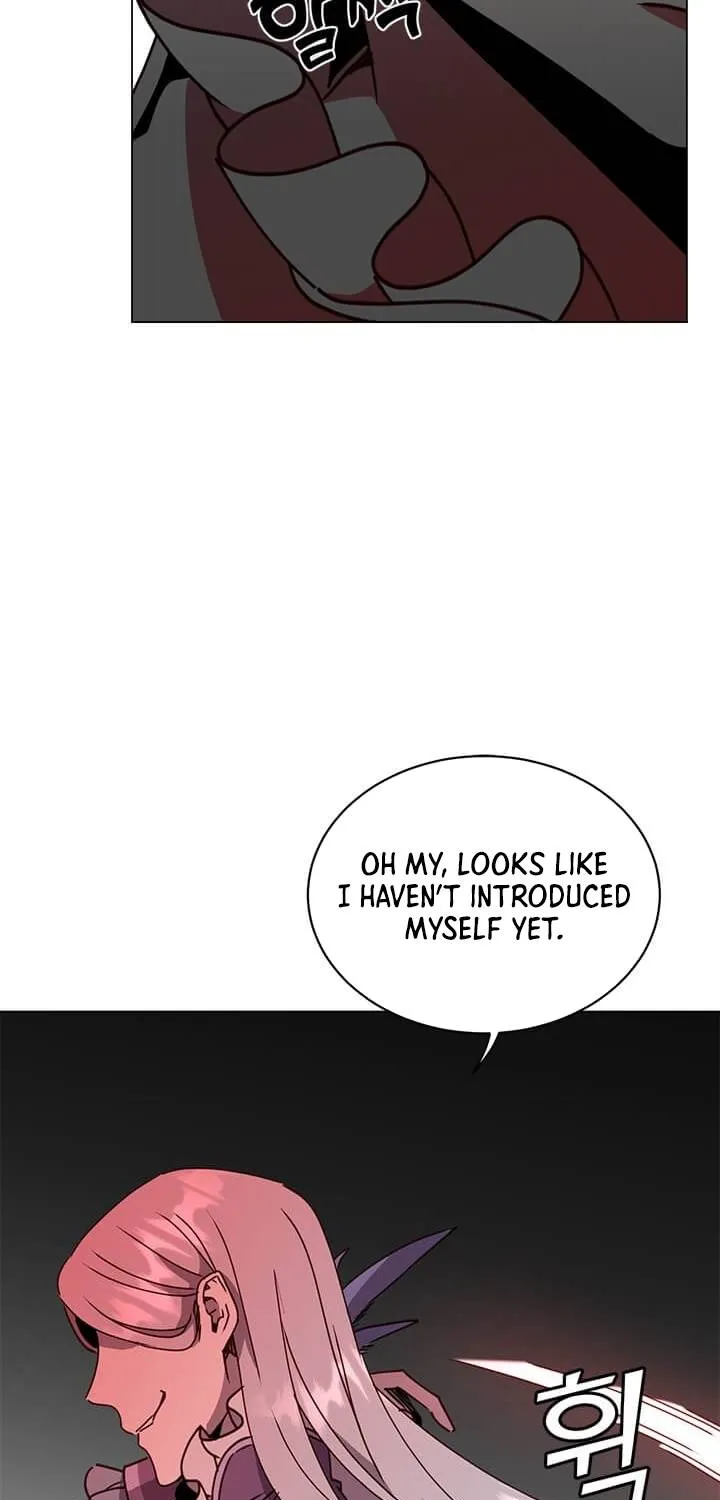 The Max Level Hero Strikes Back Zinmanga X Chapter 53 Page 23