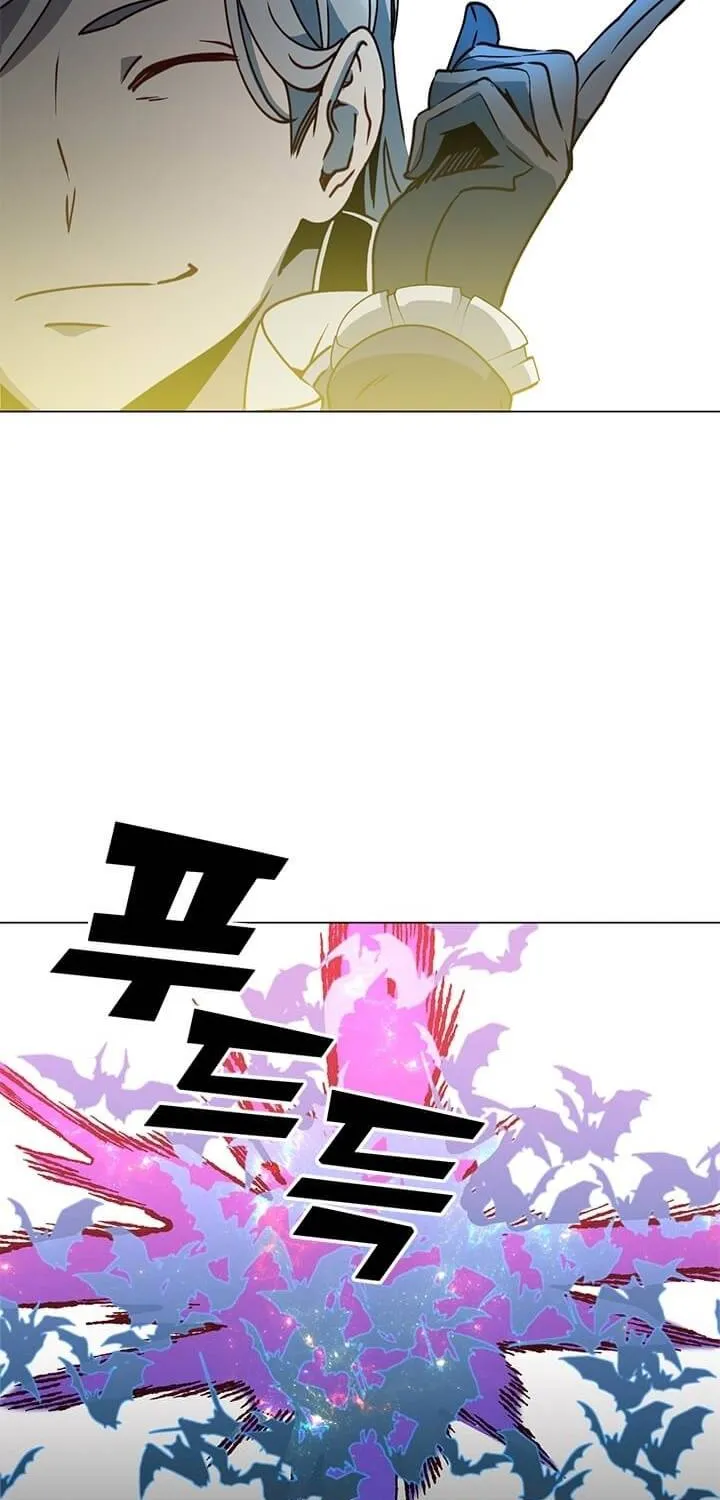 The Max Level Hero Strikes Back Zinmanga X Chapter 53 Page 29