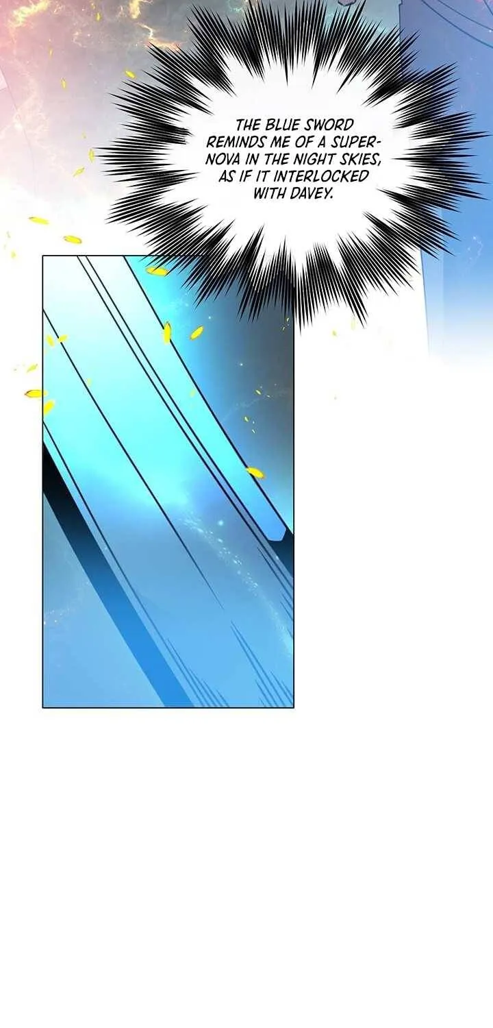 The Max Level Hero Strikes Back Zinmanga X Chapter 51 Page 63