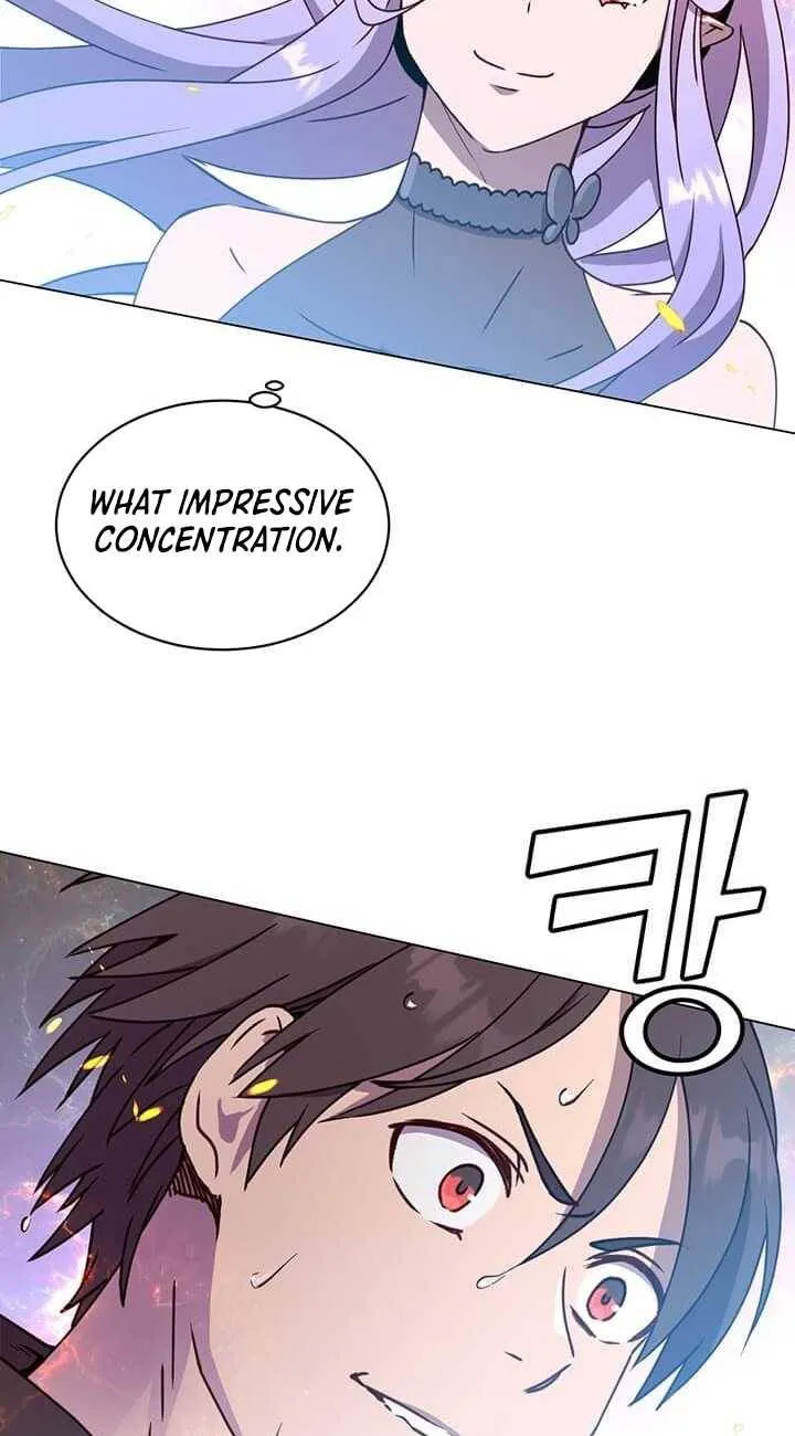 The Max Level Hero Strikes Back Zinmanga X Chapter 51 Page 65