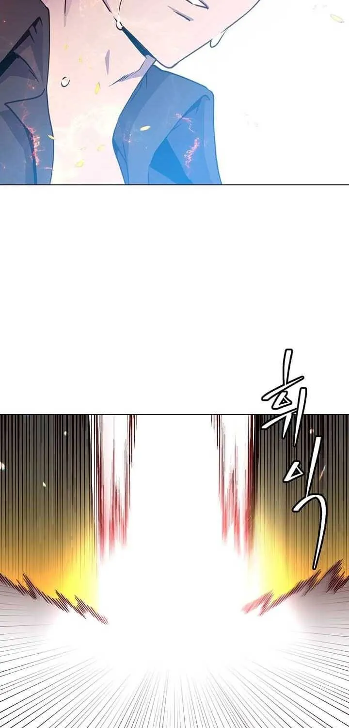The Max Level Hero Strikes Back Zinmanga X Chapter 51 Page 66