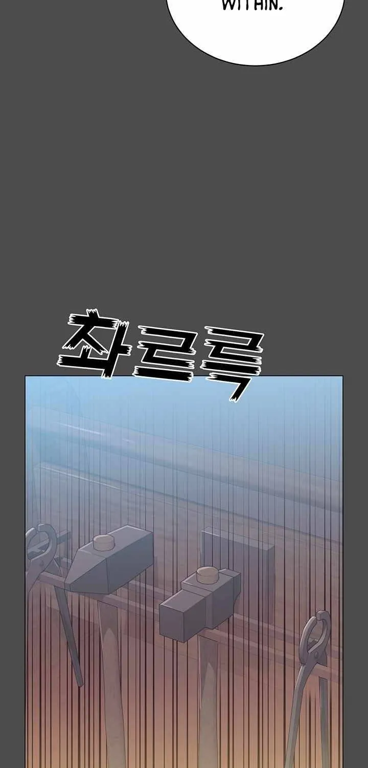 The Max Level Hero Strikes Back Zinmanga X Chapter 50 Page 4