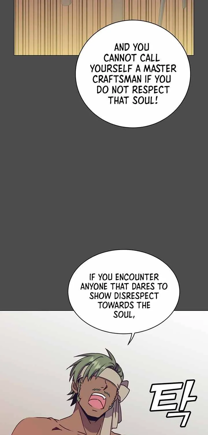 The Max Level Hero Strikes Back Zinmanga X Chapter 50 Page 5
