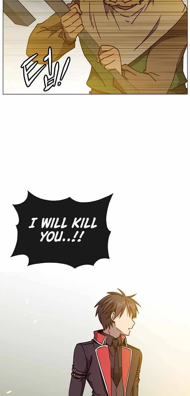 The Max Level Hero Strikes Back Zinmanga X Chapter 50 Page 10