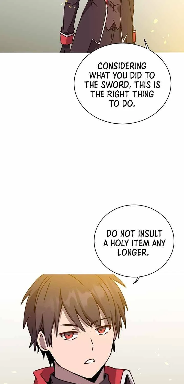 The Max Level Hero Strikes Back Zinmanga X Chapter 50 Page 11