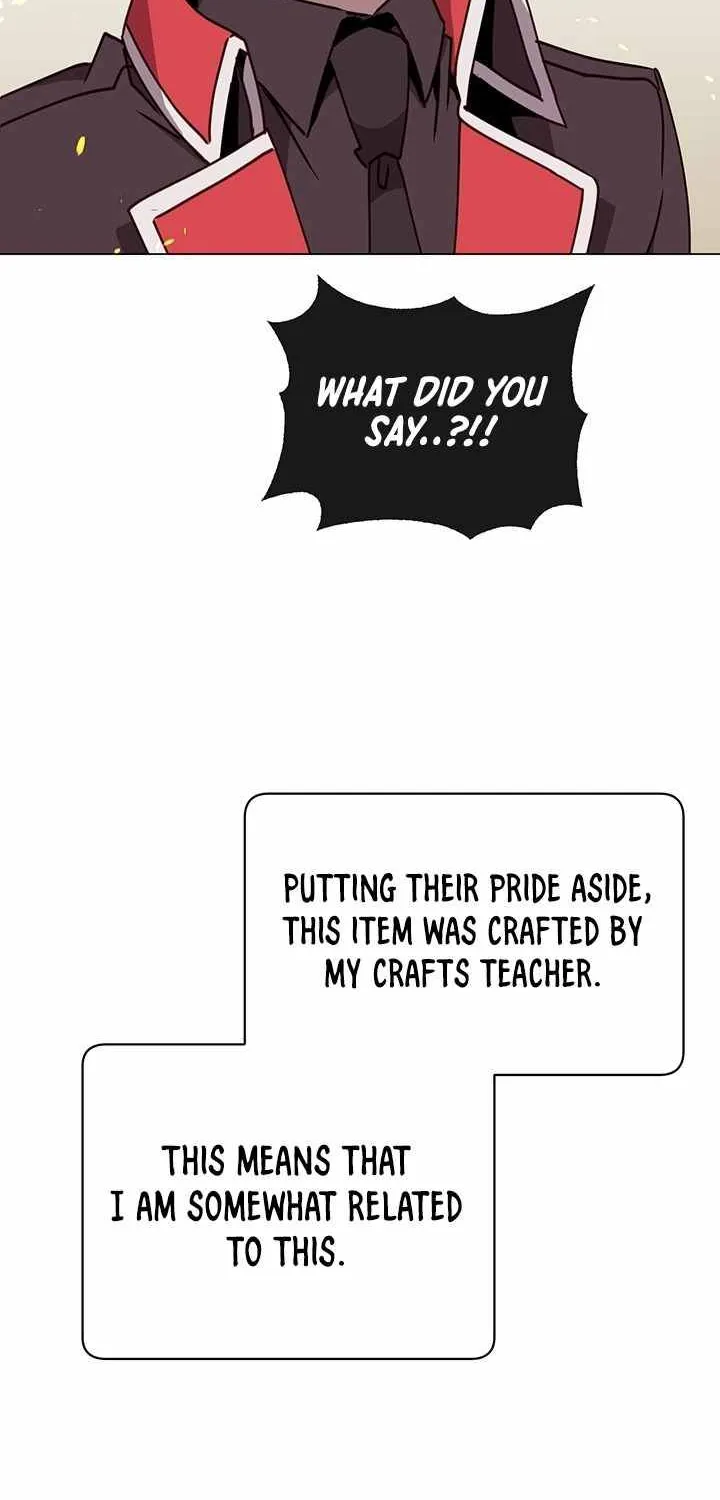 The Max Level Hero Strikes Back Zinmanga X Chapter 50 Page 12