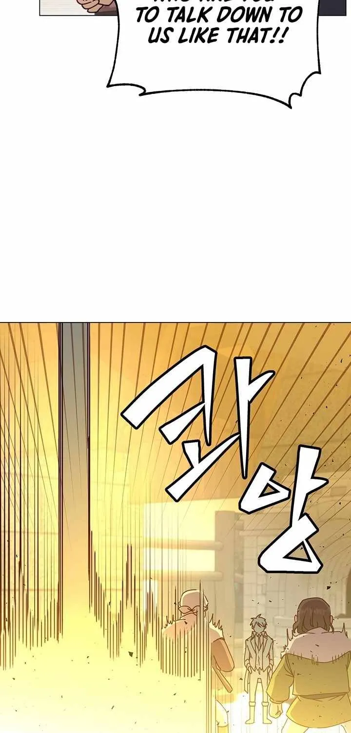 The Max Level Hero Strikes Back Zinmanga X Chapter 50 Page 18