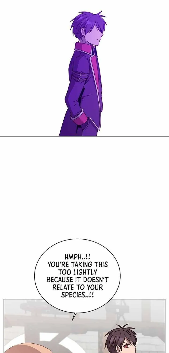 The Max Level Hero Strikes Back Zinmanga X Chapter 50 Page 26
