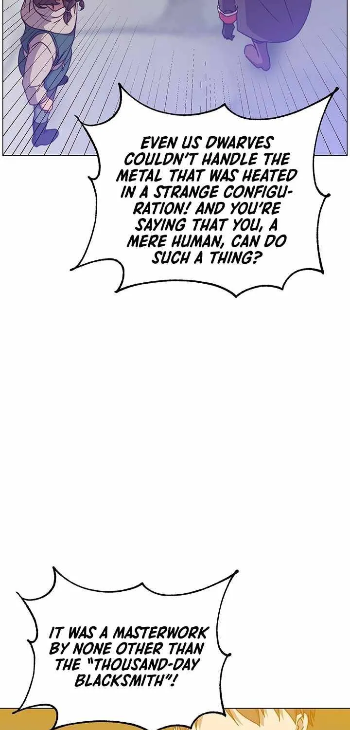 The Max Level Hero Strikes Back Zinmanga X Chapter 50 Page 35