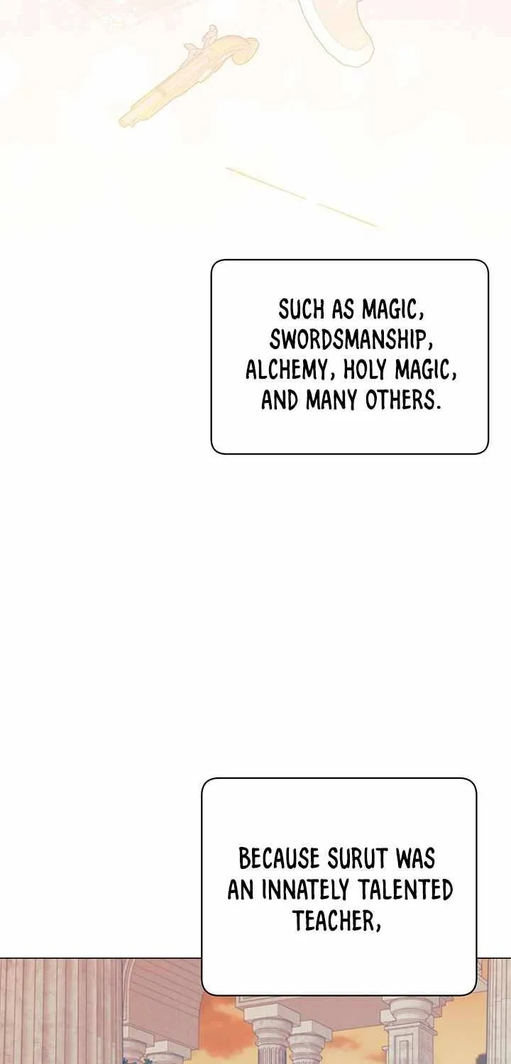 The Max Level Hero Strikes Back Zinmanga X Chapter 50 Page 42