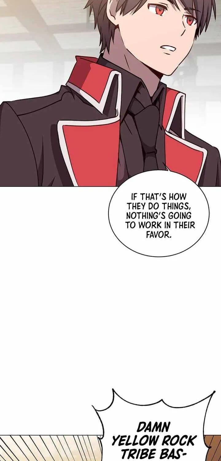 The Max Level Hero Strikes Back Zinmanga X Chapter 49 Page 37