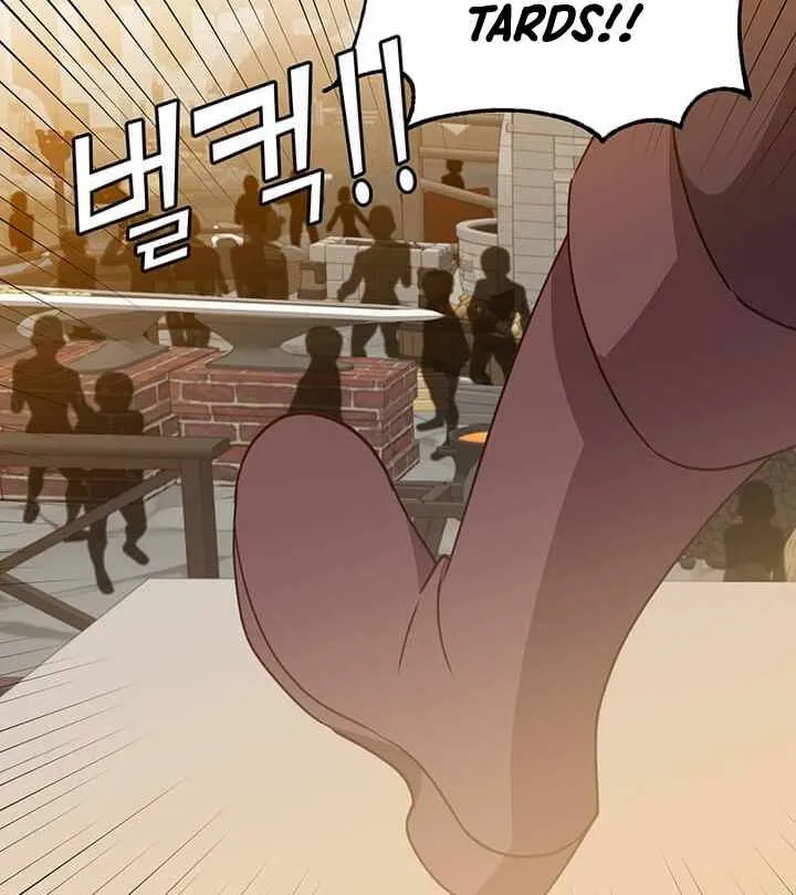 The Max Level Hero Strikes Back Zinmanga X Chapter 49 Page 38