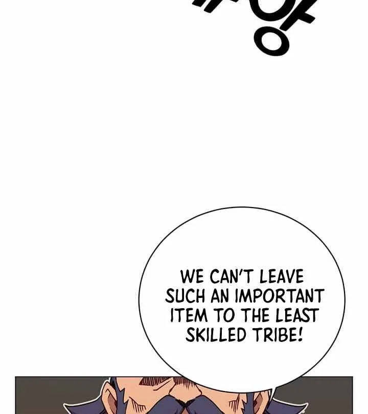 The Max Level Hero Strikes Back Zinmanga X Chapter 49 Page 47