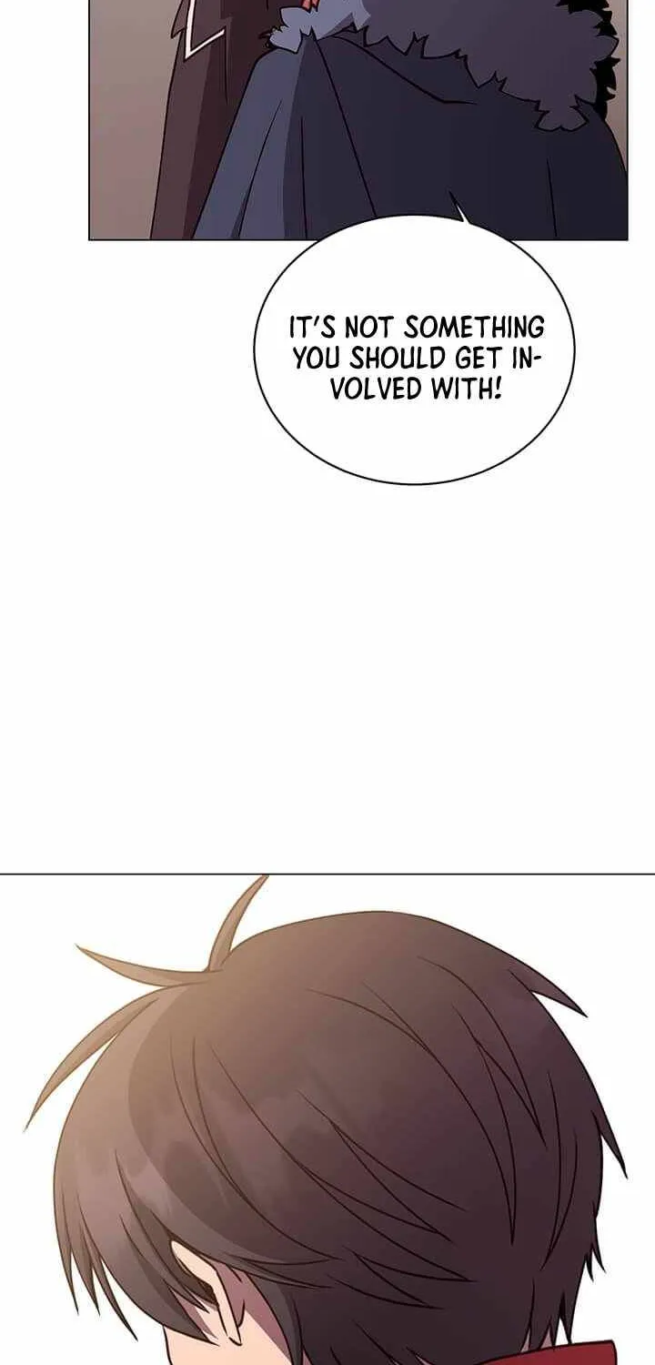 The Max Level Hero Strikes Back Zinmanga X Chapter 49 Page 60