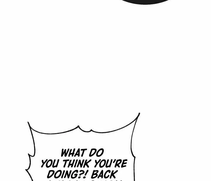 The Max Level Hero Strikes Back Zinmanga X Chapter 49 Page 64