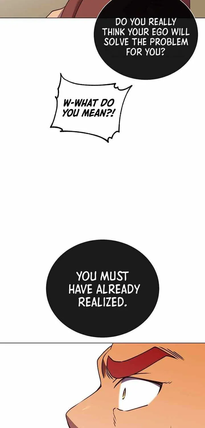The Max Level Hero Strikes Back Zinmanga X Chapter 49 Page 68