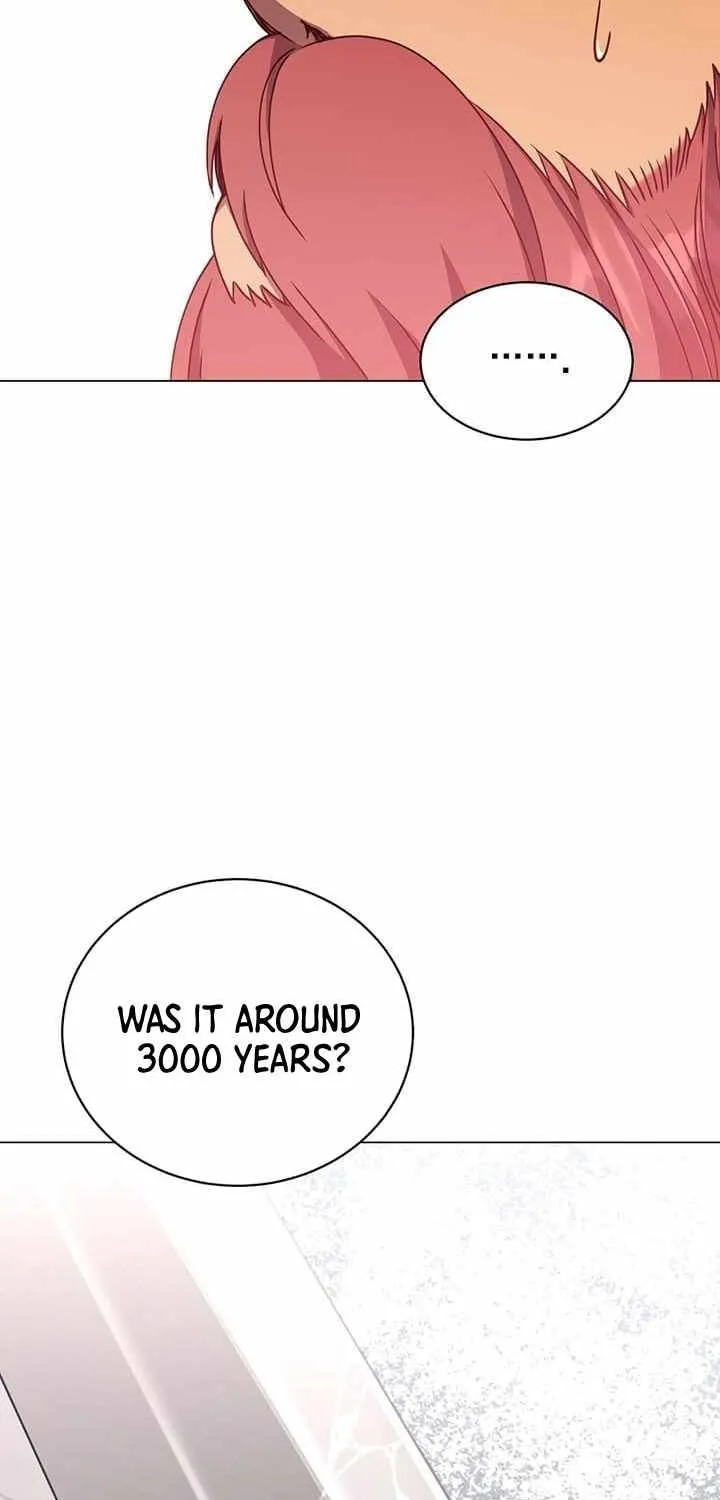The Max Level Hero Strikes Back Zinmanga X Chapter 49 Page 69