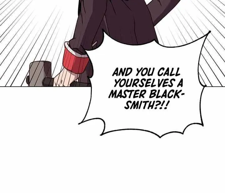 The Max Level Hero Strikes Back Zinmanga X Chapter 49 Page 72