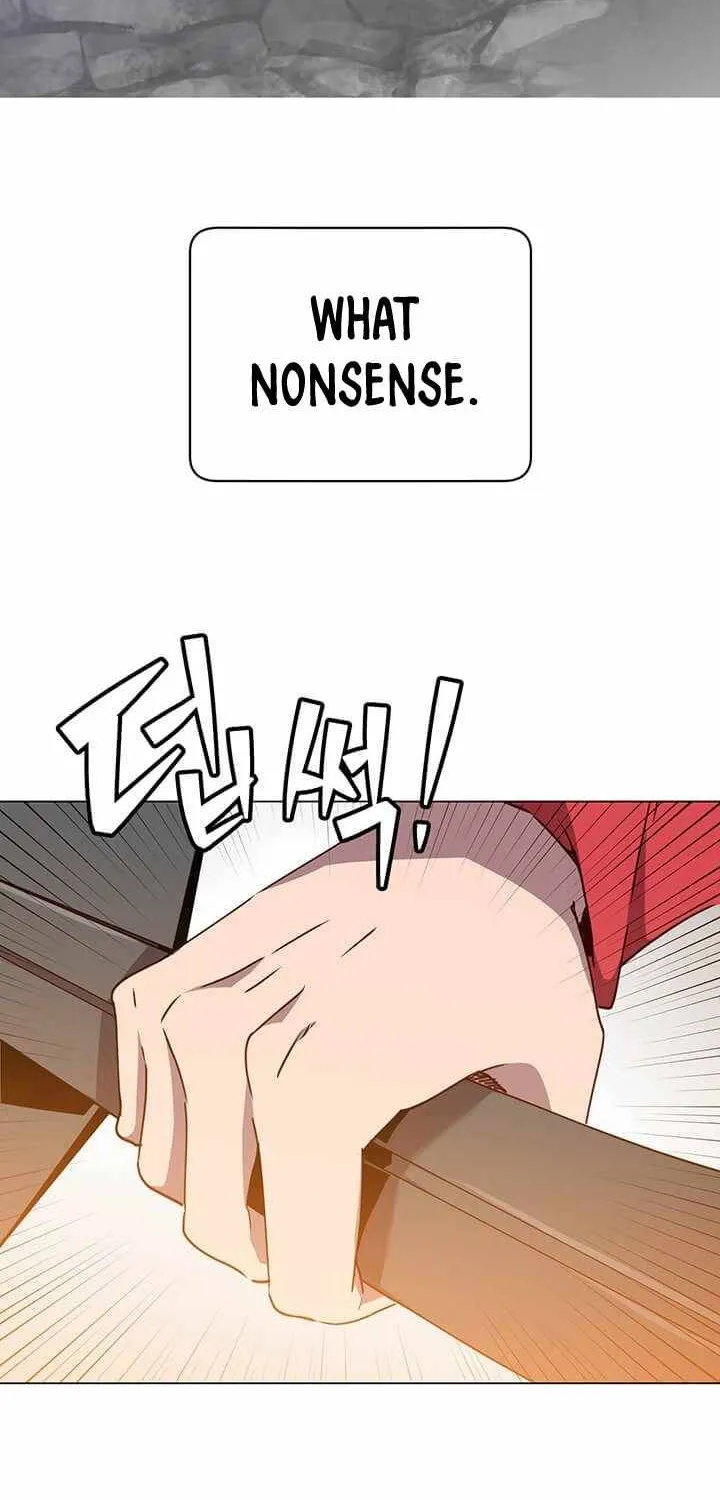 The Max Level Hero Strikes Back Zinmanga X Chapter 49 Page 76
