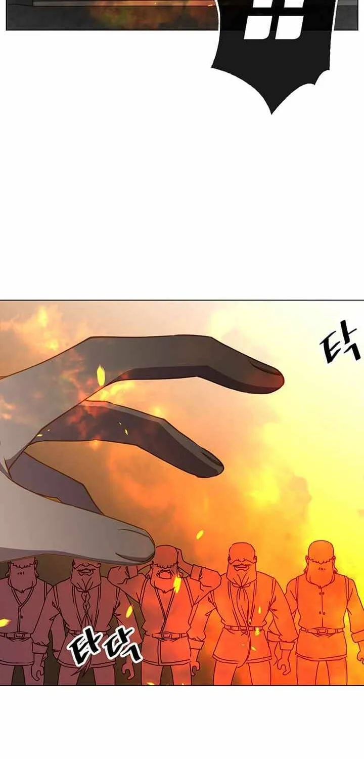 The Max Level Hero Strikes Back Zinmanga X Chapter 49 Page 78