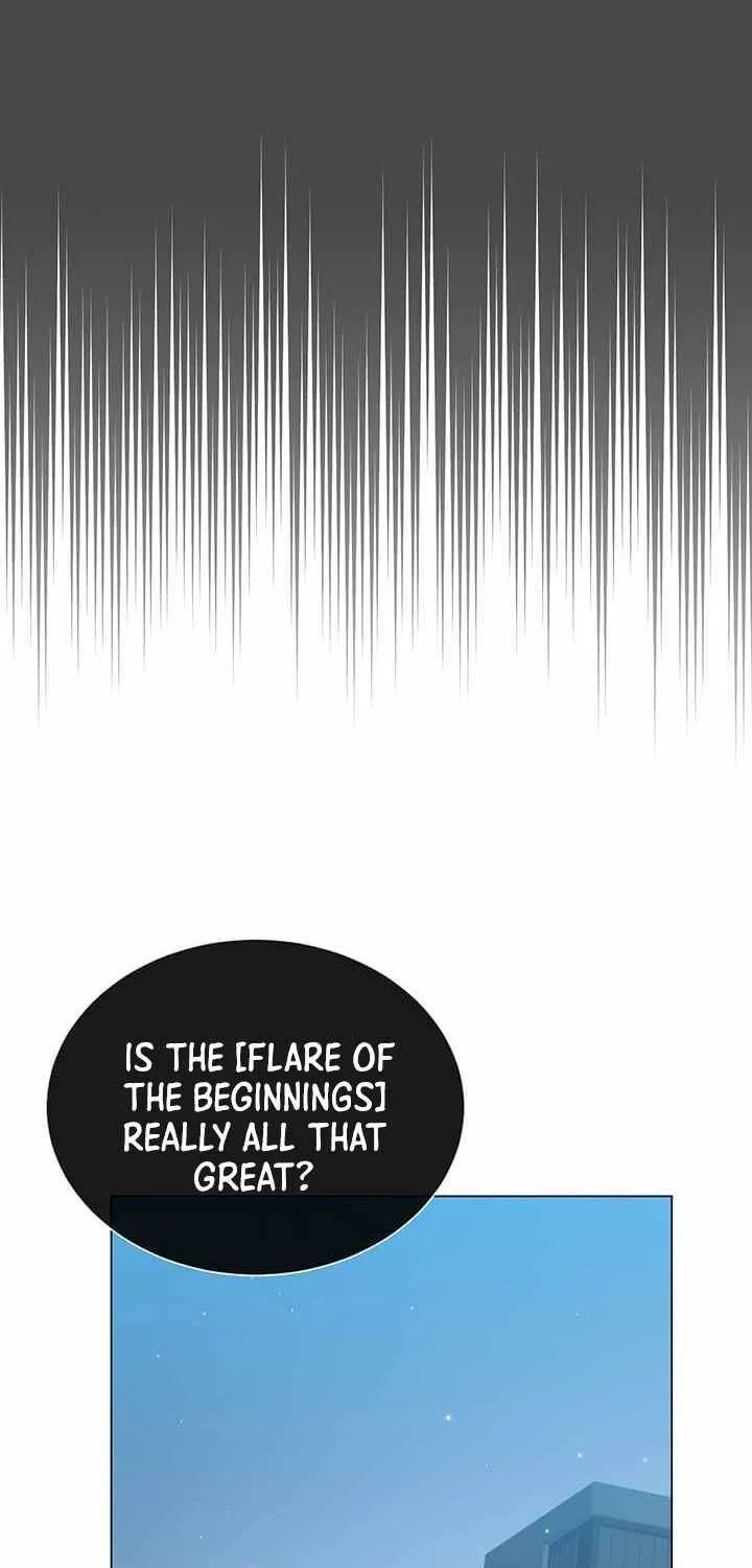 The Max Level Hero Strikes Back Zinmanga X Chapter 48 Page 7