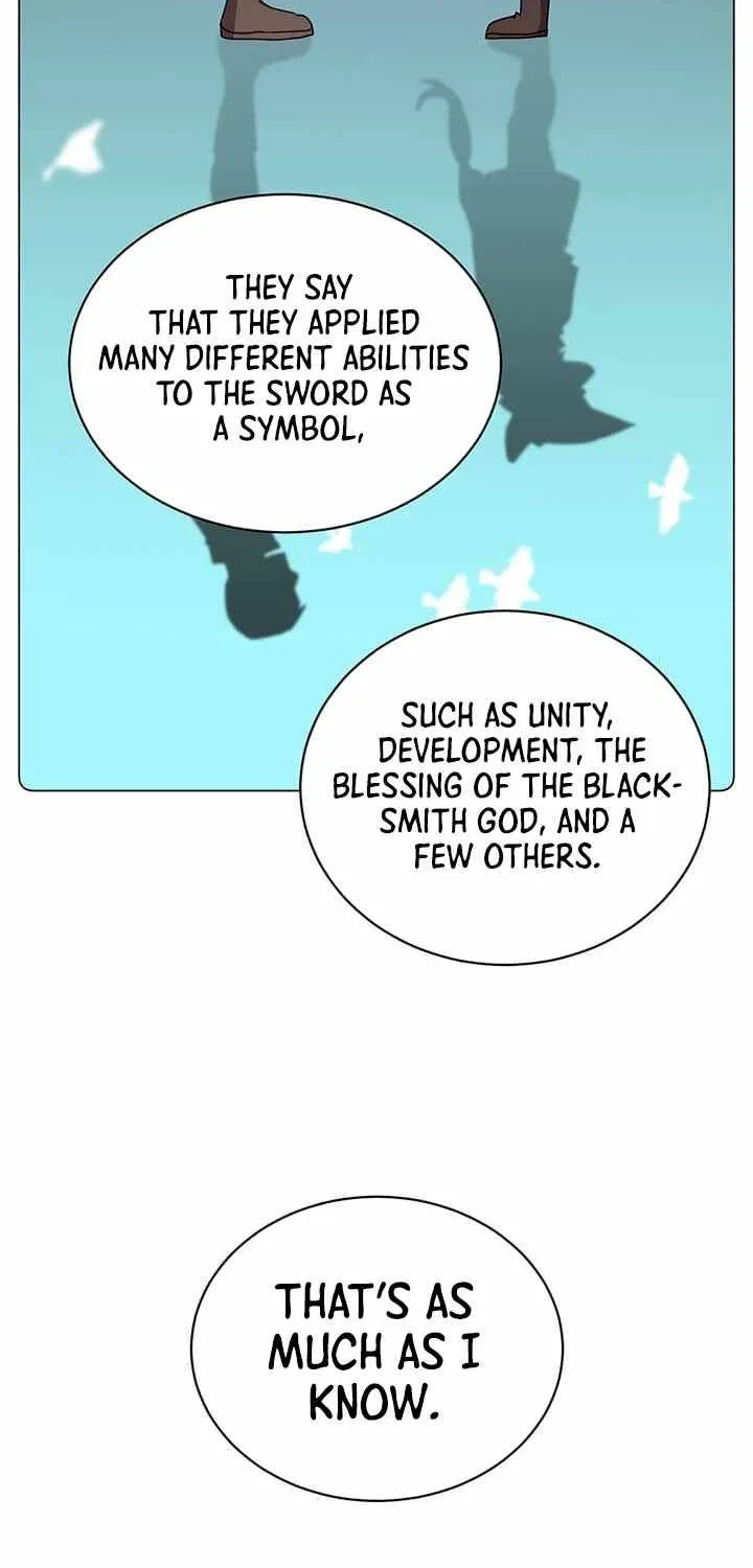 The Max Level Hero Strikes Back Zinmanga X Chapter 48 Page 12