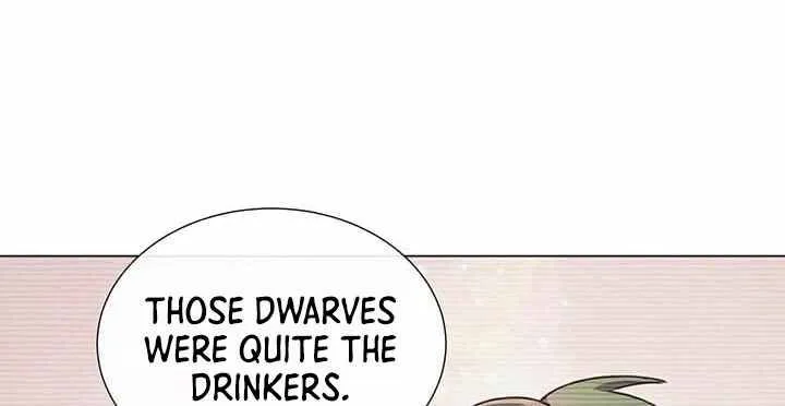 The Max Level Hero Strikes Back Zinmanga X Chapter 48 Page 13