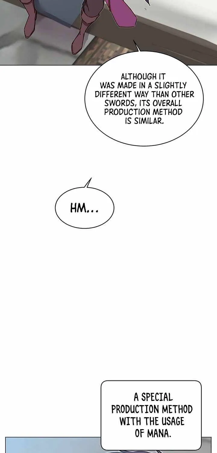 The Max Level Hero Strikes Back Zinmanga X Chapter 48 Page 17